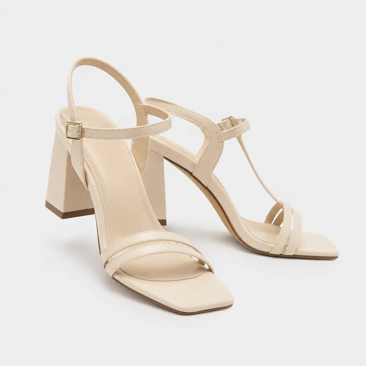 Footwear