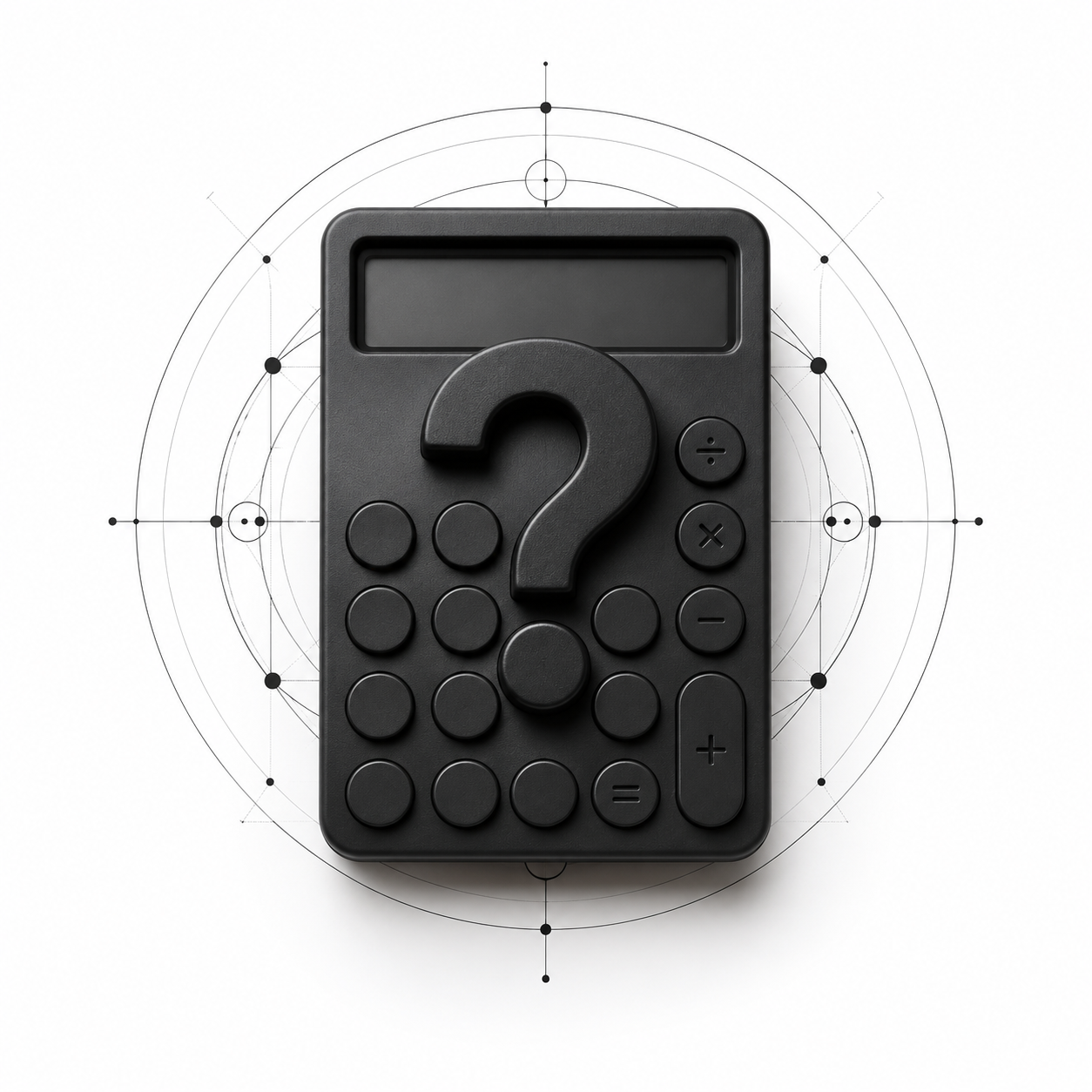 Calculate Your Number